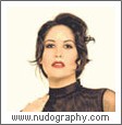 Gabriella Hall