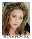 Gabriella Pession