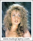 Gail Harris