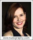 Geena Davis