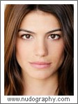 Genevieve Cortese