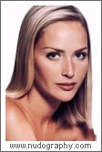 Georgina Grenville