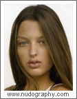 Georgina Stojiljković