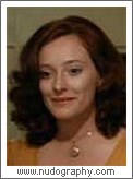 Geraldine Turner