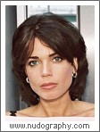 Gerit Kling