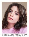 Ginevra Francesconi