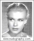 Ginger Rogers