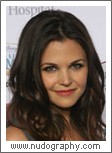Ginnifer Goodwin