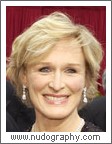 Glenn Close