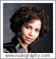 Gloria Reuben