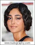 Golshifteh Farahani