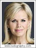 Gretchen Carlson