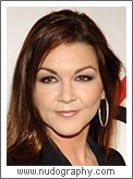 Gretchen Wilson