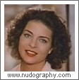 Gudrun Landgrebe