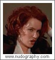 Guinevere Turner