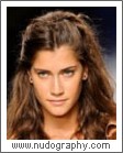 Guisela Rhein