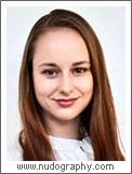 Hana Styblova