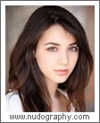 Hannah Marks