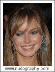 Hannah Tointon