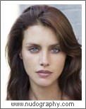 Hannah Ware