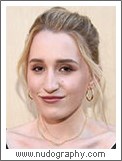 Harley Quinn Smith
