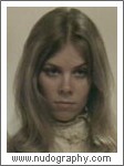 Jo Ann Harris