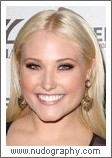 Hayley Hasselhoff 