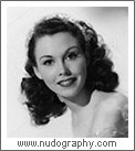 Hazel Court