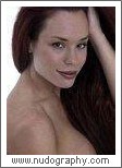 Heather Ward