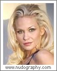 Heidi Hawking