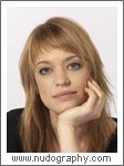 Heike Makatsch