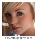Helen George