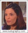 Helena Ranaldi