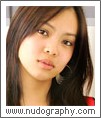 Hiroko Mima Hiroko Mima
