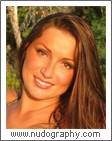 Holly Eglington