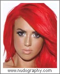 Holly Hagan Holly Hagan