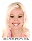 Holly Madison