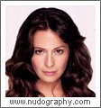 Holly Marie Combs