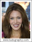 Hunter Tylo