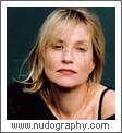 Isabelle Huppert