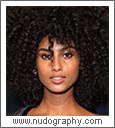 Imaan Hammam Imaan Hammam