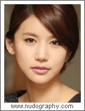 In-hye Oh In-hye Oh