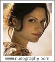 Irina Costa