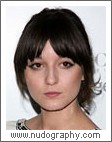Irina Lazareanu
