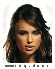 Irina Shayk