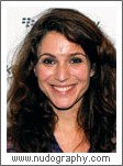 Isabella Ragonese
