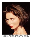 Isabella Rossellini