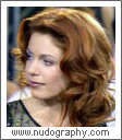 Isabelle Boulay