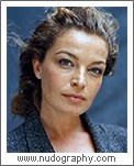 Isabelle Renauld