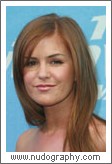 Isla Fisher